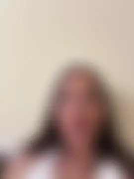 Bad_Giorgia's Live Sex Cam Show