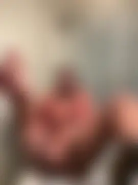 ObsessedWLyla's Webcam Show