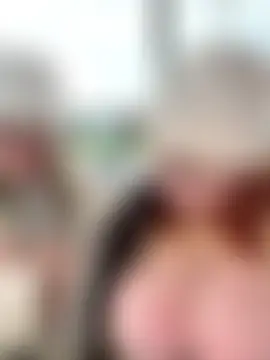 BigboobsDream99's Webcam Show