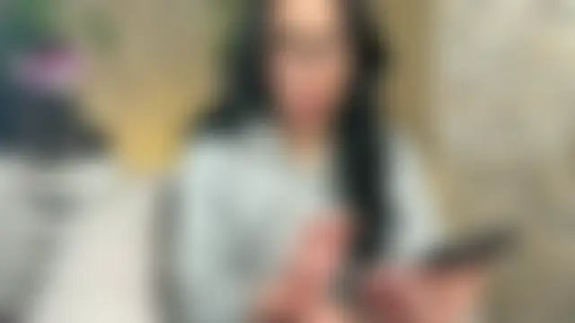 NattyFierros' Live Sex Cam Show