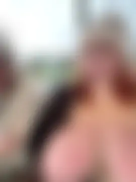 BigboobsDream99's Live Sex Cam Show