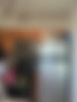 lightskinchick12's Webcam Show