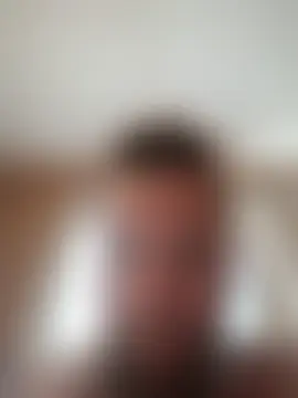 KingDqueenB's Webcam Show