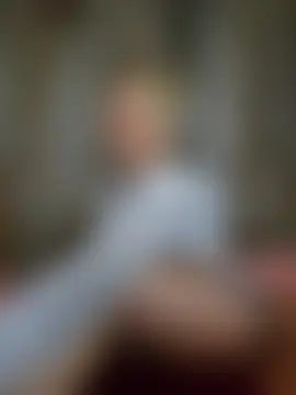 POPPY_XO's Webcam Show