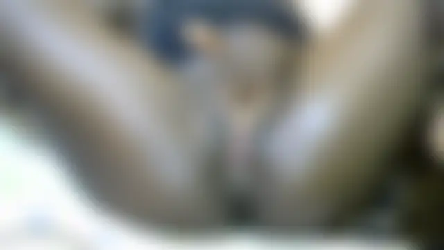 AssMatic-'s Live Sex Cam Show