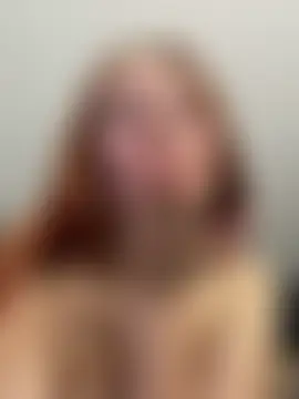 MilaRed69's Live Sex Cam Show