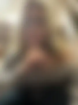 babydolll's Webcam Show