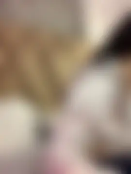 SsexCouplee's Webcam Show