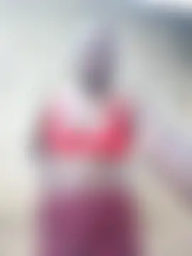 holygrail001's Webcam Show