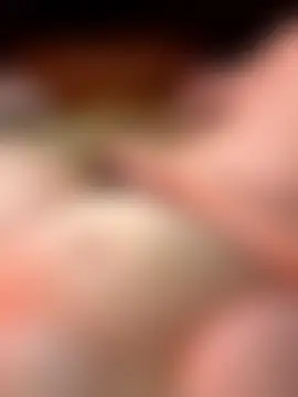 bigirl1979's Webcam Show