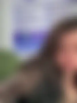 NATHALIA-28_'s Webcam Show