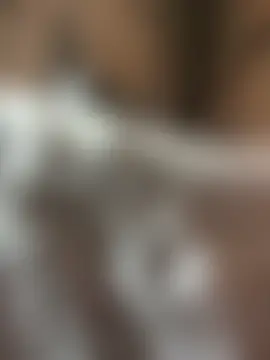 babydolll's Live Sex Cam Show