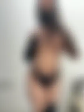 Sofia3393's Webcam Show