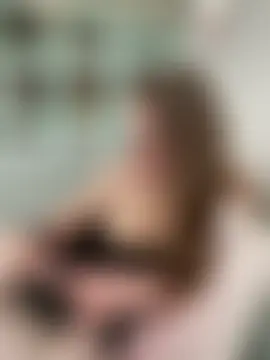 elliepixie's Webcam Show