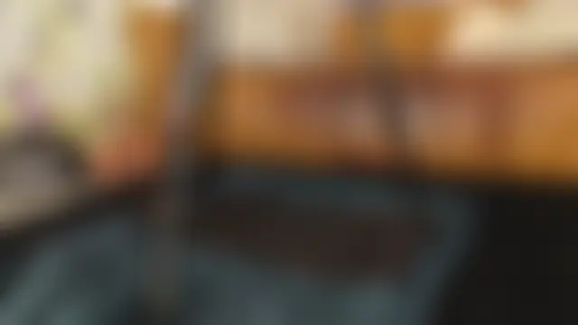 Taylorlove303's Webcam Show