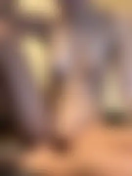 OliviaMaeBabe's Live Sex Cam Show