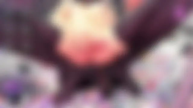 JhordanAndDanna's Live Sex Cam Show