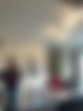 LouiseLovesFun's Live Sex Cam Show