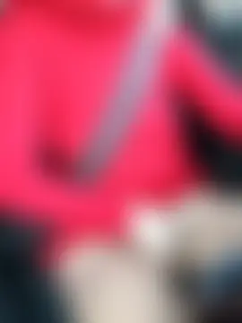 KOte7's Live Sex Cam Show