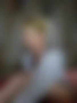 POPPY_XO's Live Sex Cam Show