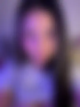 Maii_chan's Webcam Show