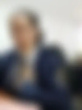 SUSY__06's Webcam Show