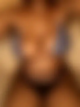 Sexy_Reeve's Webcam Show