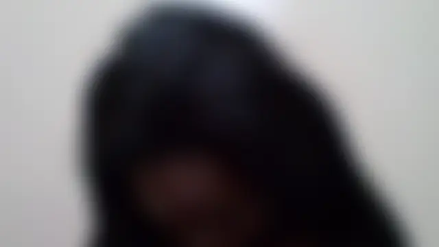 cutest_ebony's Live Sex Cam Show