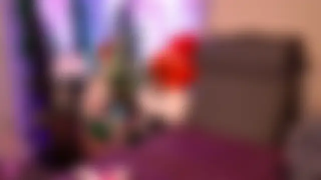 Angel-Lewd-Cake's Webcam Show