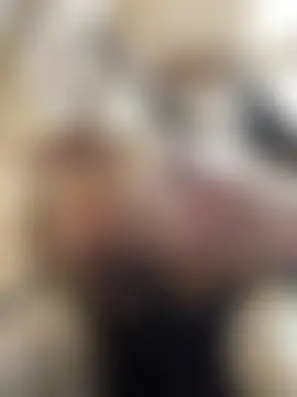 babydolll's Webcam Show