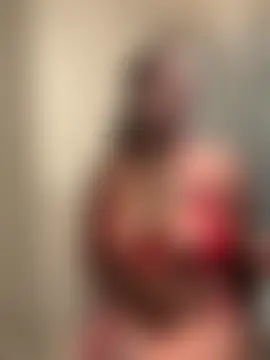 ObsessedWLyla's Webcam Show