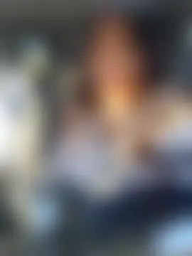 LeBimbo's Webcam Show