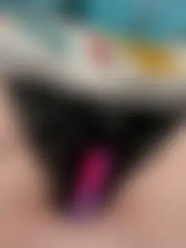 kenziebby0202's Webcam Show