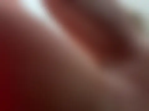 IvanaPlenty's Webcam Show