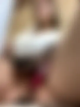 Lina_Away's Webcam Show