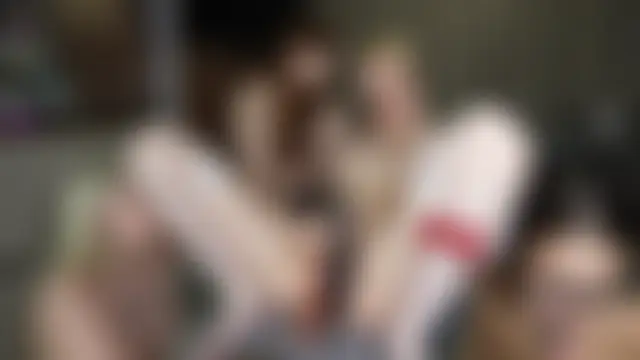 Rakses2's Webcam Show