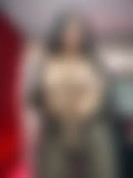 serena_willow's Webcam Show