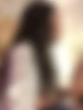 SsexCouplee's Webcam Show