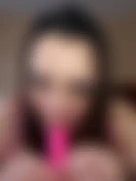 Aria423's Webcam Show