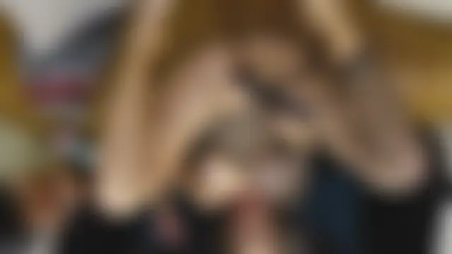 Taylorlove303's Webcam Show