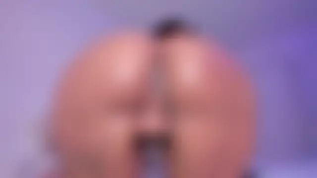 mia_hank's Webcam Show