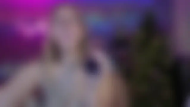 lucyallen4201's Webcam Show