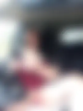 Megancullenofficial's Webcam Show