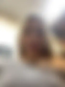 babydolll's Live Sex Cam Show