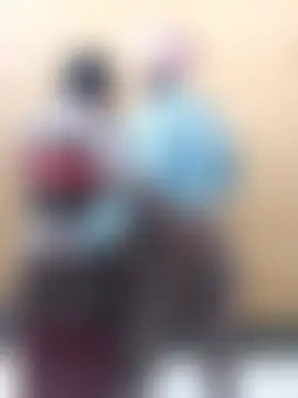 holygrail001's Webcam Show