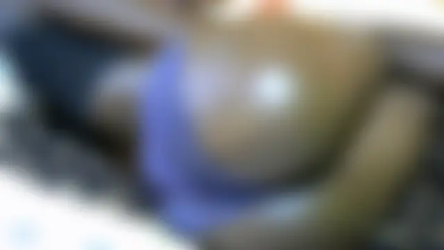 AssMatic-'s Live Sex Cam Show