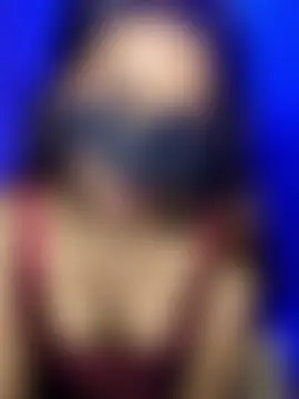 Cute-Janvi2's Webcam Show