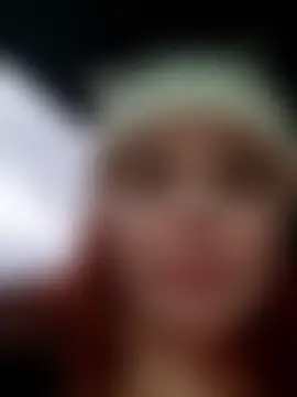 BigboobsDream99's Live Sex Cam Show