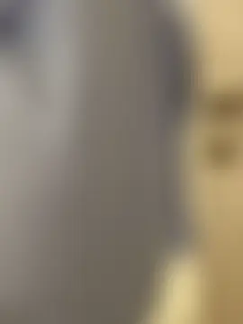 curvyflawless' Webcam Show