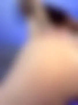 MaryMe__'s Webcam Show